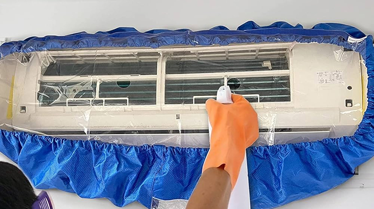 Design Build Projects